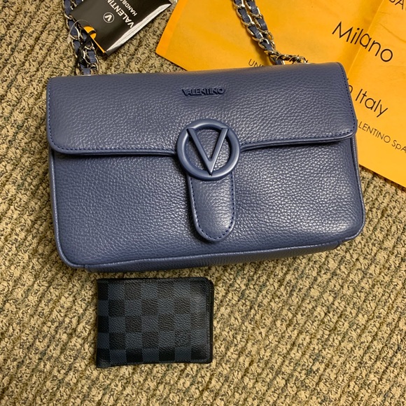 🔴SOLD🔴 - Picture 7 of 7